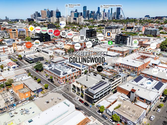 19-21 BUDD STREET Collingwood VIC 3066 - Image 3