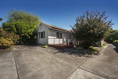 53 Plunkett Street Nowra NSW 2541 - Image 3