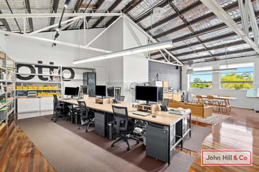 7/69 Carlton Crescent Summer Hill NSW 2130 - Image 1