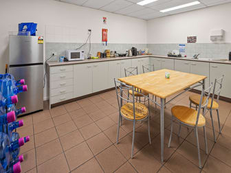 17 Secam Street Mansfield QLD 4122 - Image 3