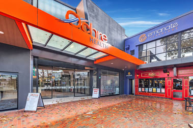 3B/62 Jardine Street Kingston ACT 2604 - Image 1