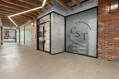 3B/62 Jardine Street Kingston ACT 2604 - Image 3