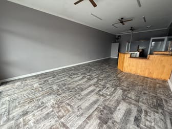 Shop 1 / 4 Kew Road Laurieton NSW 2443 - Image 2