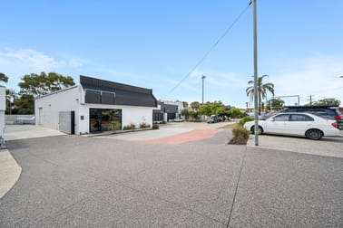 9 Canham Way Greenwood WA 6024 - Image 1