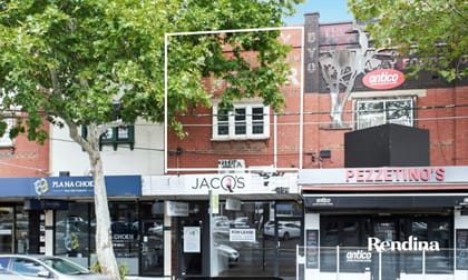 1037A Mt Alexander Road Essendon VIC 3040 - Image 1