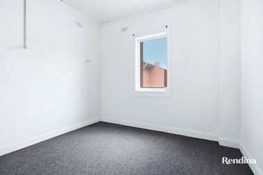 1037A Mt Alexander Road Essendon VIC 3040 - Image 2