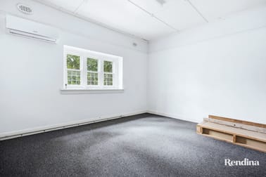 1037A Mt Alexander Road Essendon VIC 3040 - Image 3