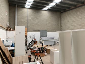 63/166 Bridge Road Keysborough VIC 3173 - Image 2