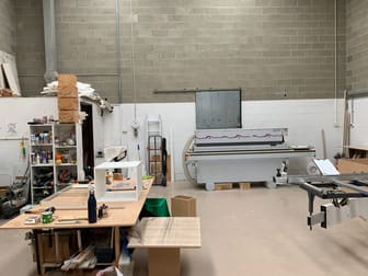 63/166 Bridge Road Keysborough VIC 3173 - Image 3