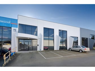 203 Mornington-Tyabb Road Mornington VIC 3931 - Image 2