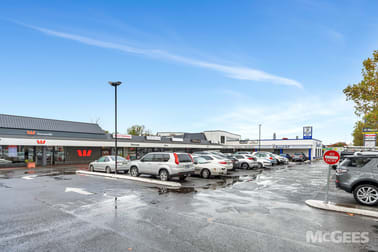 153-165 Henley Beach Road Torrensville SA 5031 - Image 3