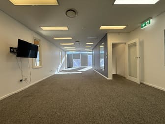 Unit 14/46-50 Wellington Rd South Granville NSW 2142 - Image 3