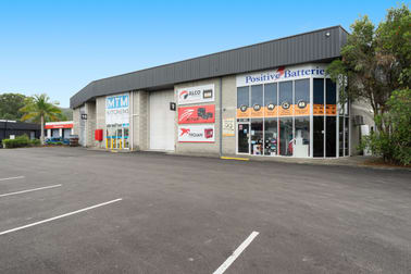Industrial Units, 4 Merinee Road West Gosford NSW 2250 - Image 3