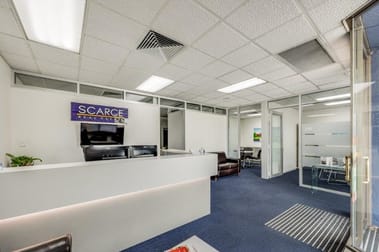 457 Greenhill Road Tusmore SA 5065 - Image 2