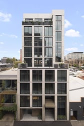 99 Green Street Cremorne VIC 3121 - Image 1