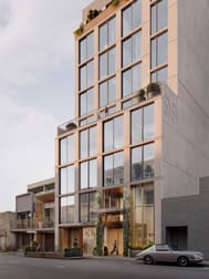 99 Green Street Cremorne VIC 3121 - Image 2