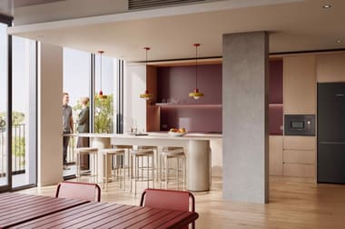 99 Green Street Cremorne VIC 3121 - Image 3