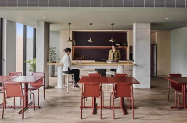 99 Green Street Cremorne VIC 3121 - Image 3