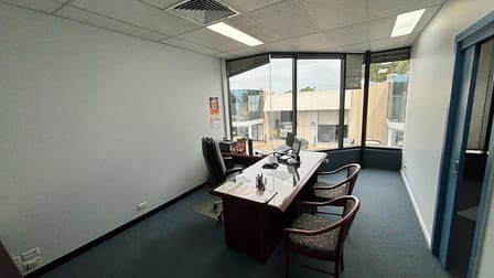 Arndell Park NSW 2148 - Image 2