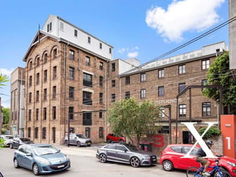 312/3 Gladstone Newtown NSW 2042 - Image 1