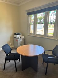 Geelong West VIC 3218 - Image 3