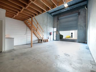 2/41 Allied Drive Tullamarine VIC 3043 - Image 2