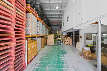 1/107 Northlink Place Virginia QLD 4014 - Image 3