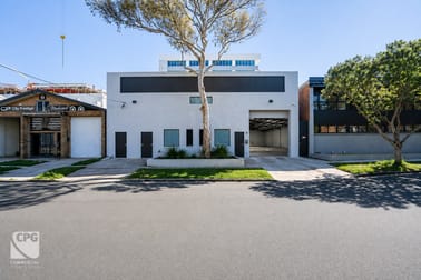 8 Chalmers Crescent Mascot NSW 2020 - Image 1
