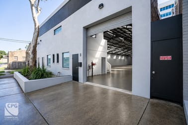8 Chalmers Crescent Mascot NSW 2020 - Image 2