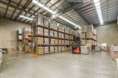 5/45 Eastern Creek Drive Eastern Creek NSW 2766 - Image 3