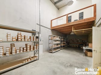 26/23 Ashtan Place Banyo QLD 4014 - Image 2