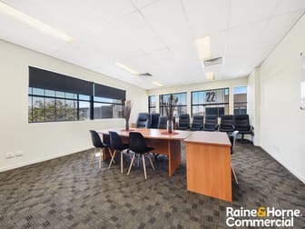 26/23 Ashtan Place Banyo QLD 4014 - Image 3