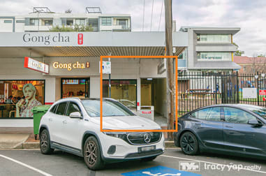 2/206-210 Rowe Street Eastwood NSW 2122 - Image 1