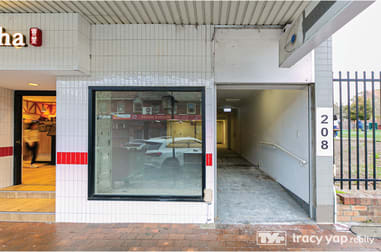 2/206-210 Rowe Street Eastwood NSW 2122 - Image 2