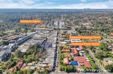 2/206-210 Rowe Street Eastwood NSW 2122 - Image 3