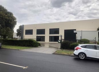 47-51 Lillee Crescent Tullamarine VIC 3043 - Image 3