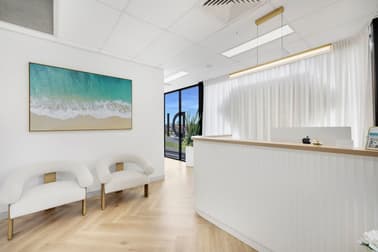 Level 1/9 Nicklin Way Minyama QLD 4575 - Image 1