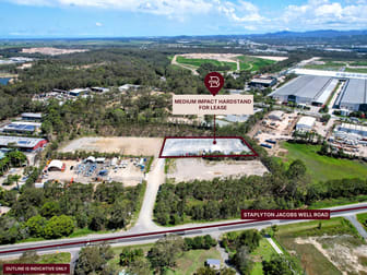 Yard 1, Lot 2 Stapylton Jacobs Well Road Stapylton QLD 4207 - Image 3