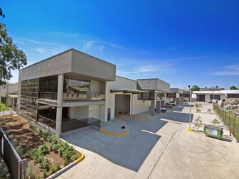 2/14-16 Lee Holm Road St Marys NSW 2760 - Image 1