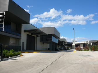 2/14-16 Lee Holm Road St Marys NSW 2760 - Image 2