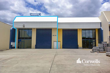 1/69-70 Nestor Drive Meadowbrook QLD 4131 - Image 2