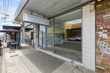 625 High Street Thornbury VIC 3071 - Image 1