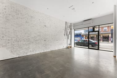 625 High Street Thornbury VIC 3071 - Image 3