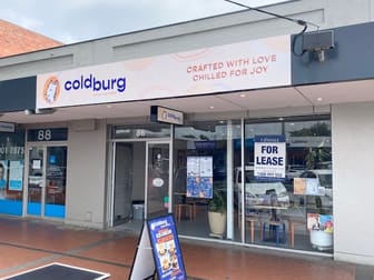 86 Watton Street Werribee VIC 3030 - Image 2