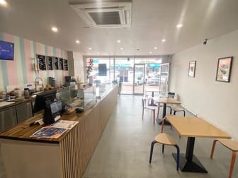 86 Watton Street Werribee VIC 3030 - Image 3