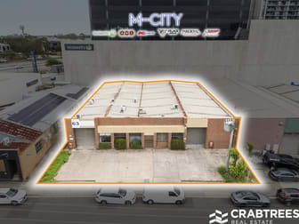 63-65 Cambro Road Clayton VIC 3168 - Image 1