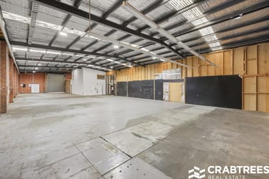 63-65 Cambro Road Clayton VIC 3168 - Image 2