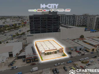 63-65 Cambro Road Clayton VIC 3168 - Image 3