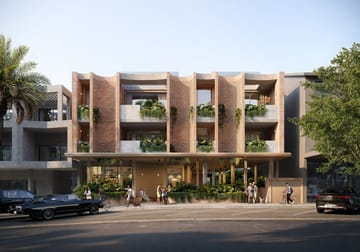 9 Marvell Street Byron Bay NSW 2481 - Image 1