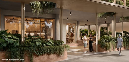 9 Marvell Street Byron Bay NSW 2481 - Image 3